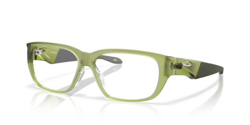Oakley OX8192D 819203