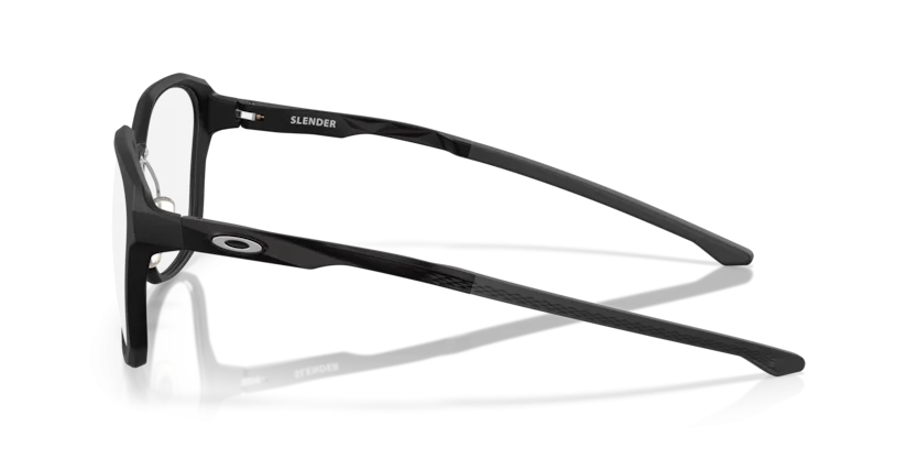 Oakley OX8193 819301