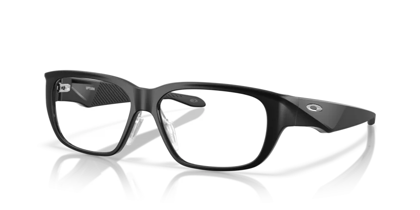 Gọng Kính Oakley OX8192D 819201
