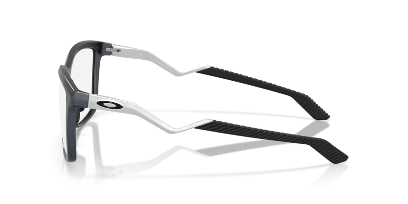 Oakley OX8191 819104