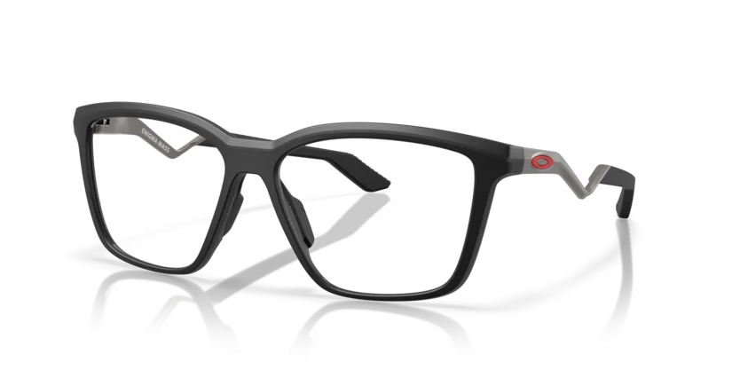 Oakley OX8191 819103