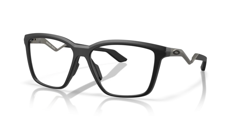 Gọng Kính Oakley OX8191 819101