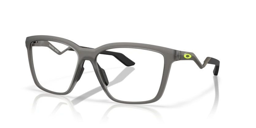 Gọng Kính Oakley OX8191 819102