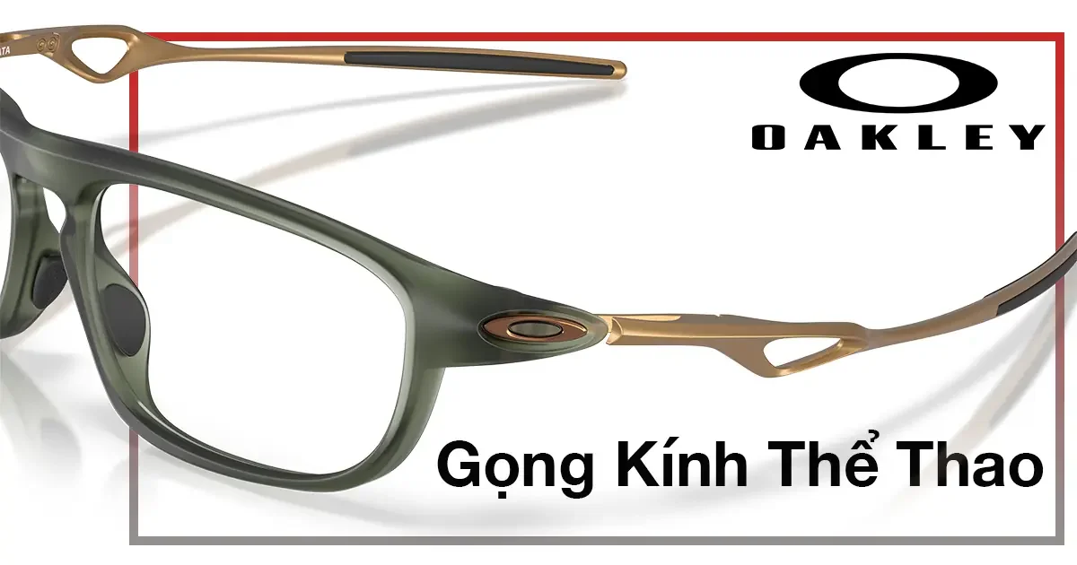 Mắt Kính Việt • Mắt kính thương hiệu cao cấp, chính hãng