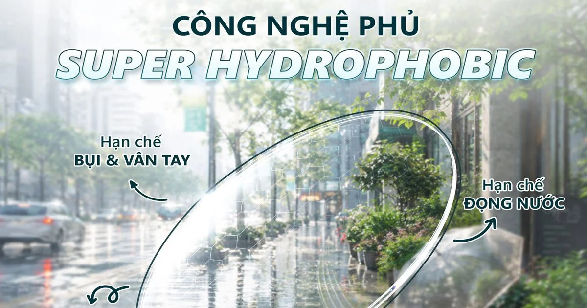 Mắt Kính Việt • Mắt kính thương hiệu cao cấp, chính hãng