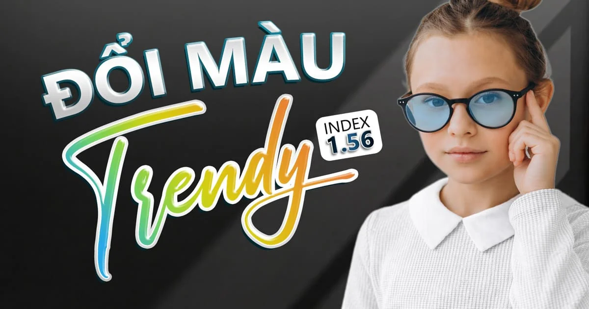 Mắt Kính Việt • Mắt kính thương hiệu cao cấp, chính hãng