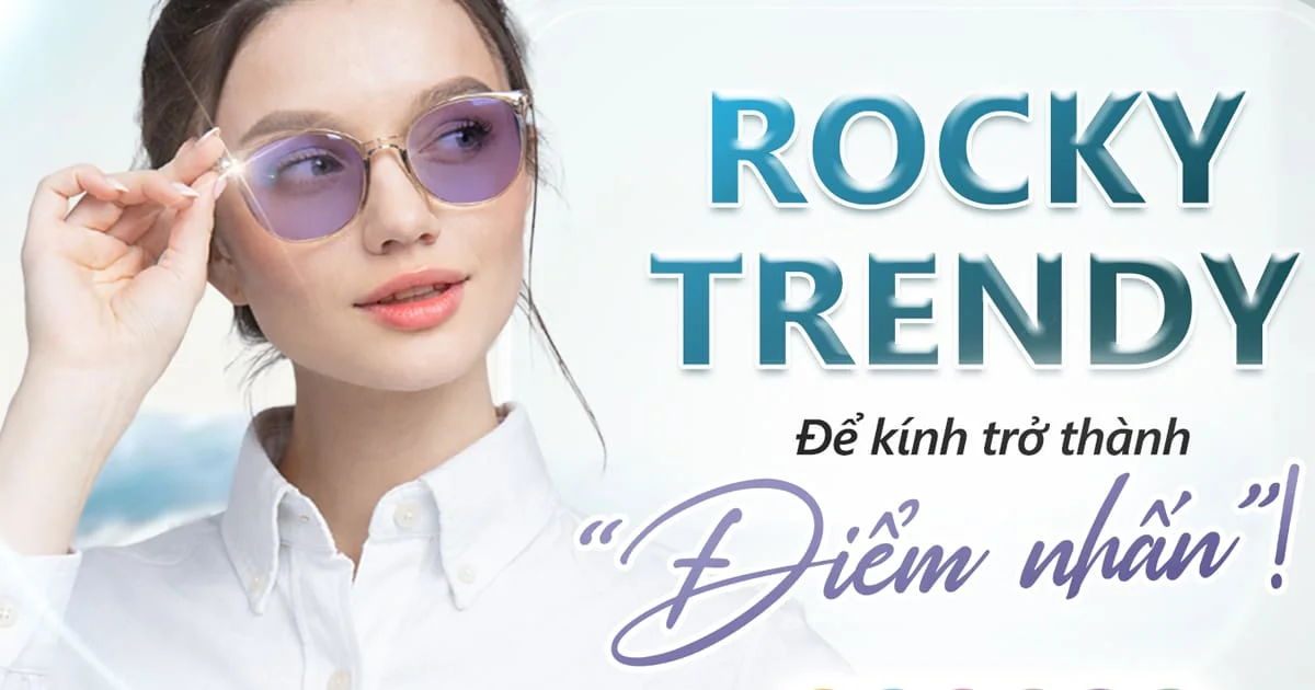 Mắt Kính Việt • Mắt kính thương hiệu cao cấp, chính hãng