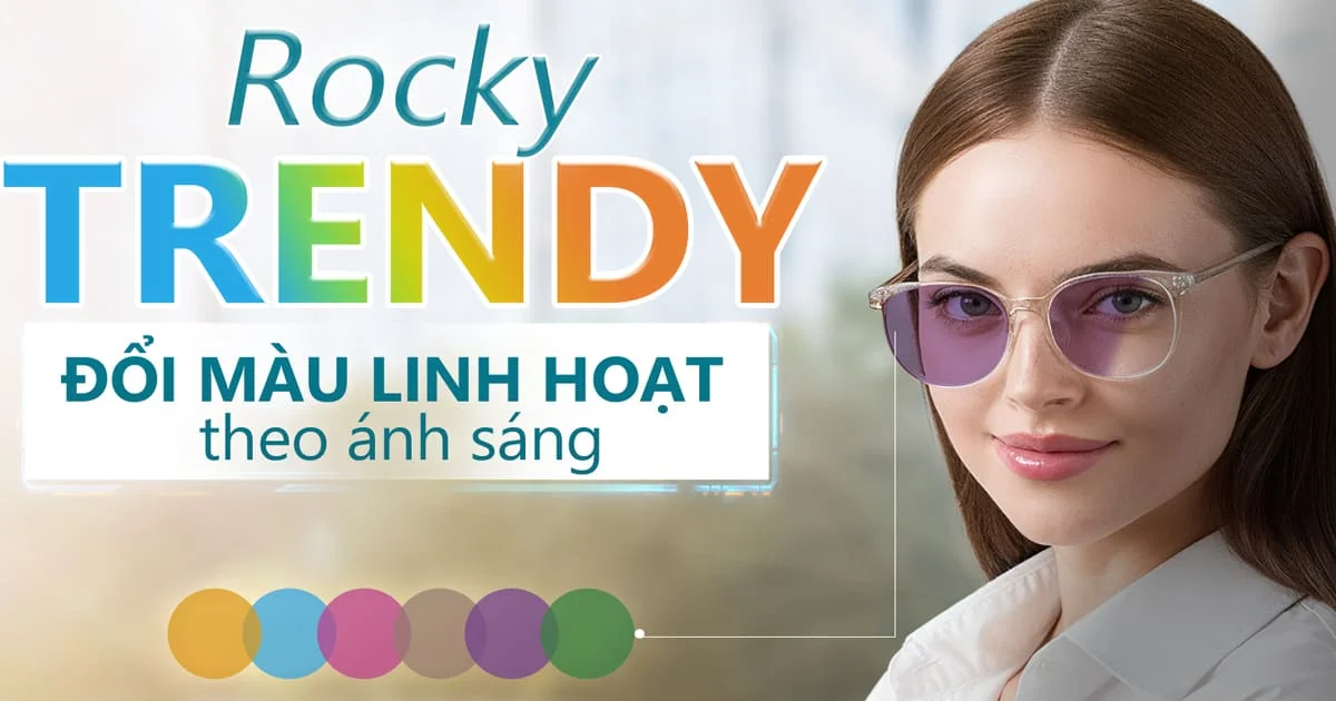 Mắt Kính Việt • Mắt kính thương hiệu cao cấp, chính hãng