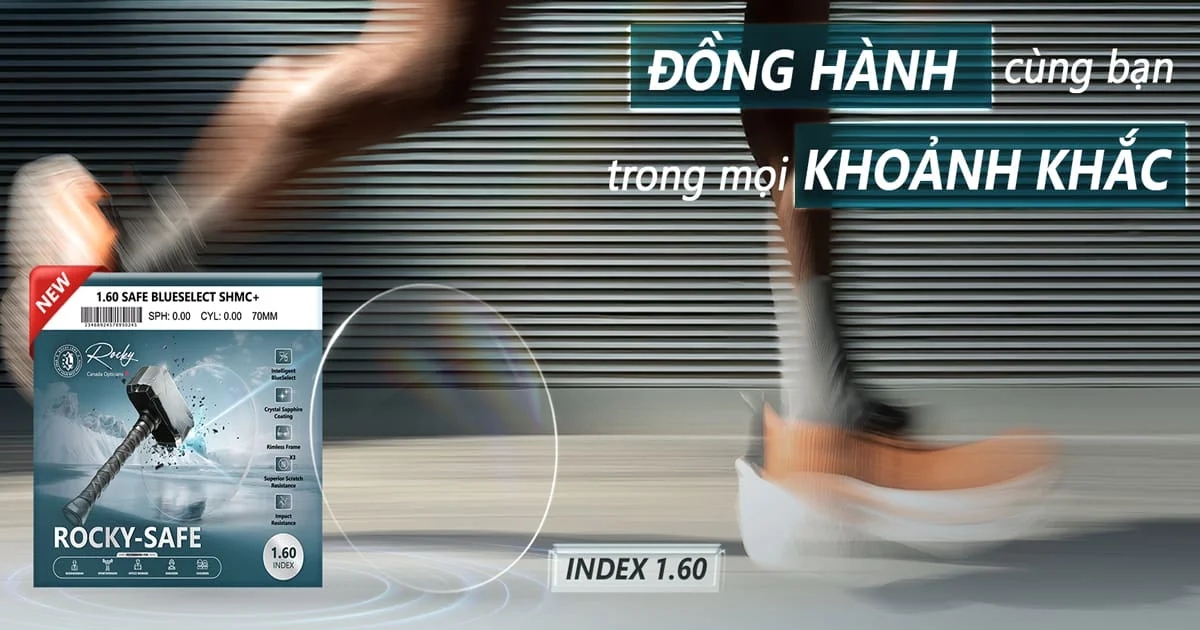 Mắt Kính Việt • Mắt kính thương hiệu cao cấp, chính hãng