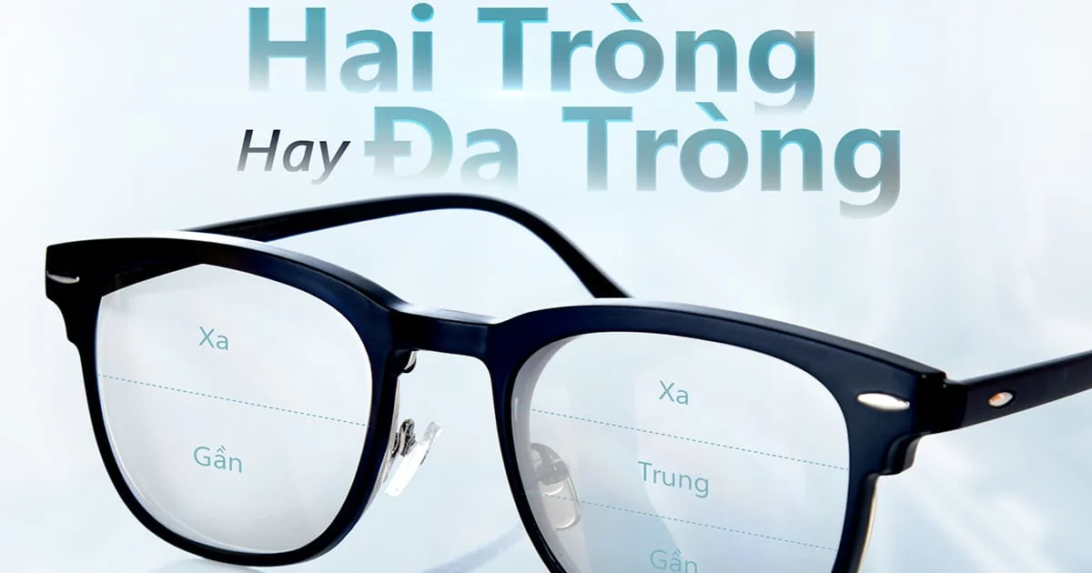 Mắt Kính Việt • Mắt kính thương hiệu cao cấp, chính hãng