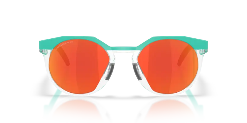 Oakley OO9242A 924216