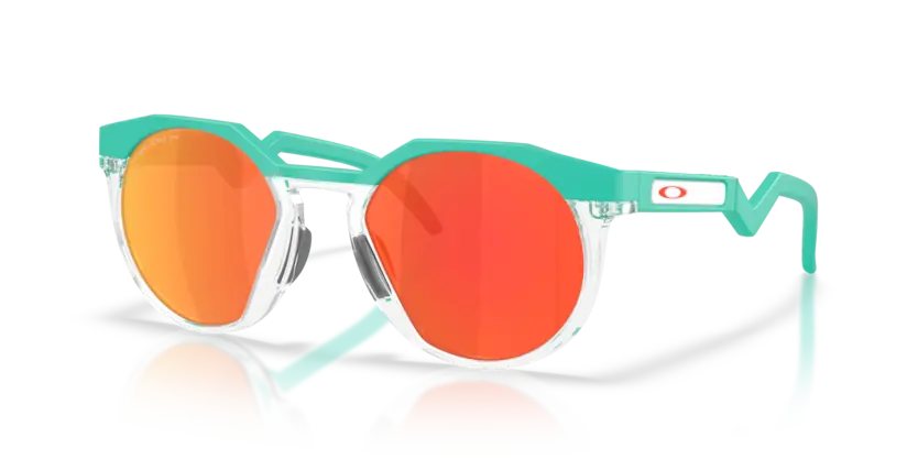 Kính Mát Oakley OO9242A 924216