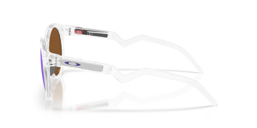 Oakley OO9242A 924217