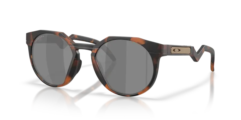 Kính Mát Oakley OO9242A 924218