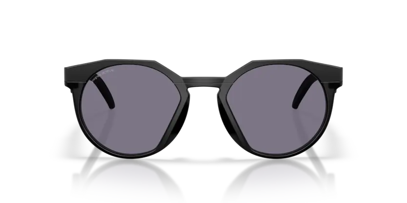 Oakley OO9242A 924219