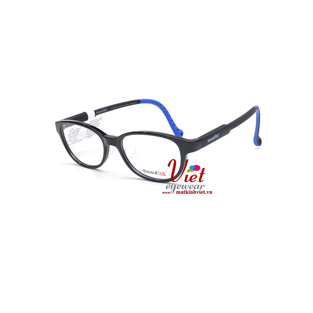 Gọng Kính Trẻ Em essiKIDS ES5432 C1
