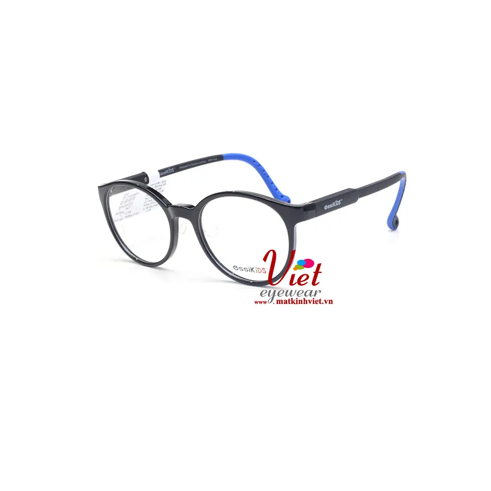 Gọng Kính Trẻ Em essiKIDS ES5437 C1