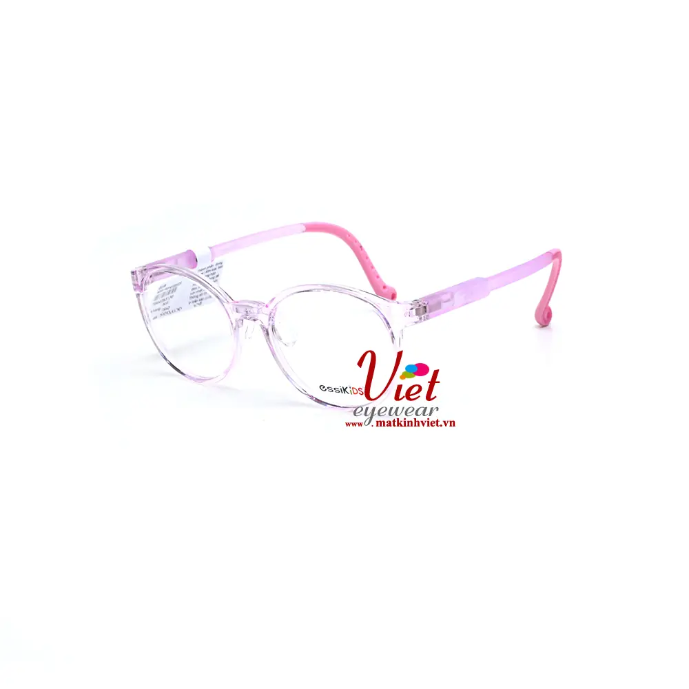 Gọng Kính Trẻ Em essiKIDS ES5437 C4