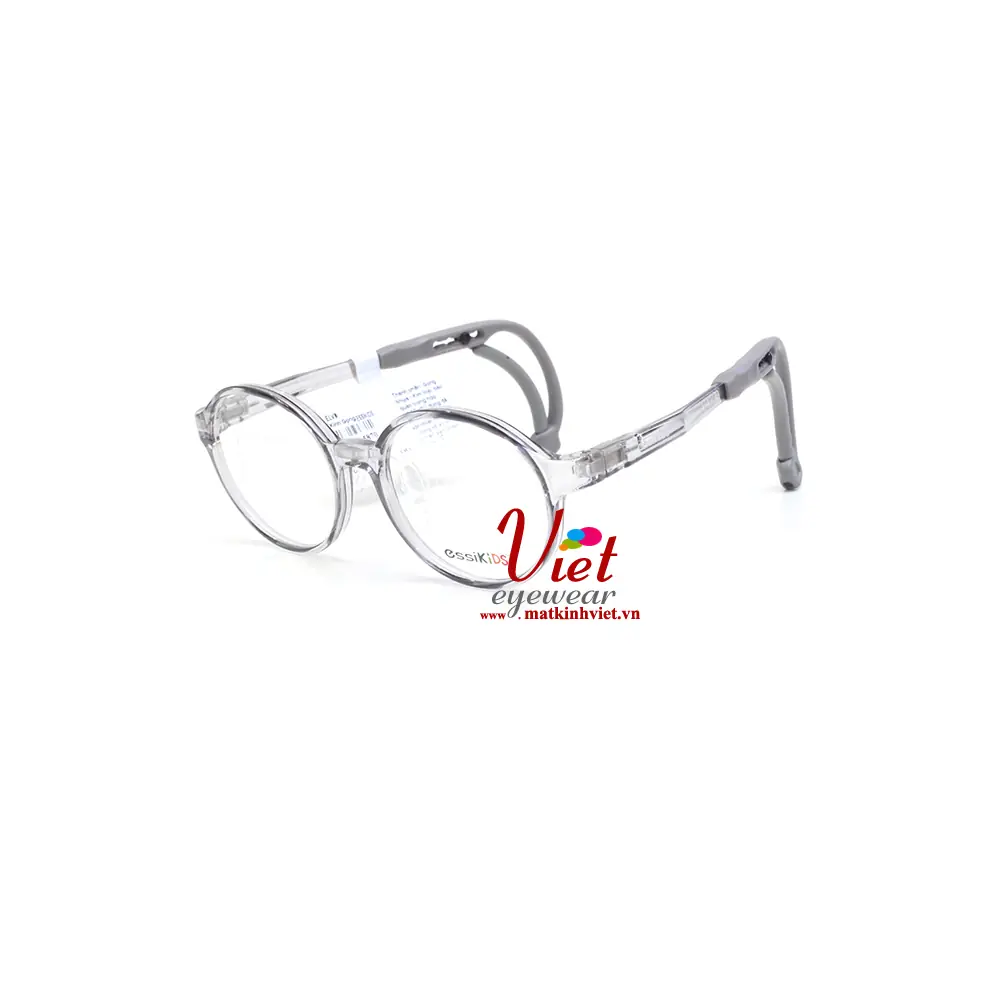 Gọng Kính Trẻ Em essiKIDS ES5439 C3