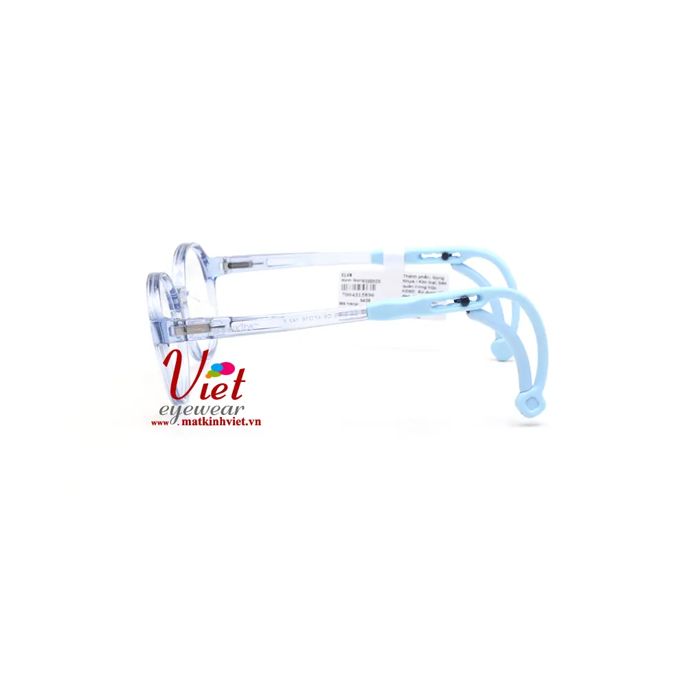 ESSIKIDS ES5439 C6