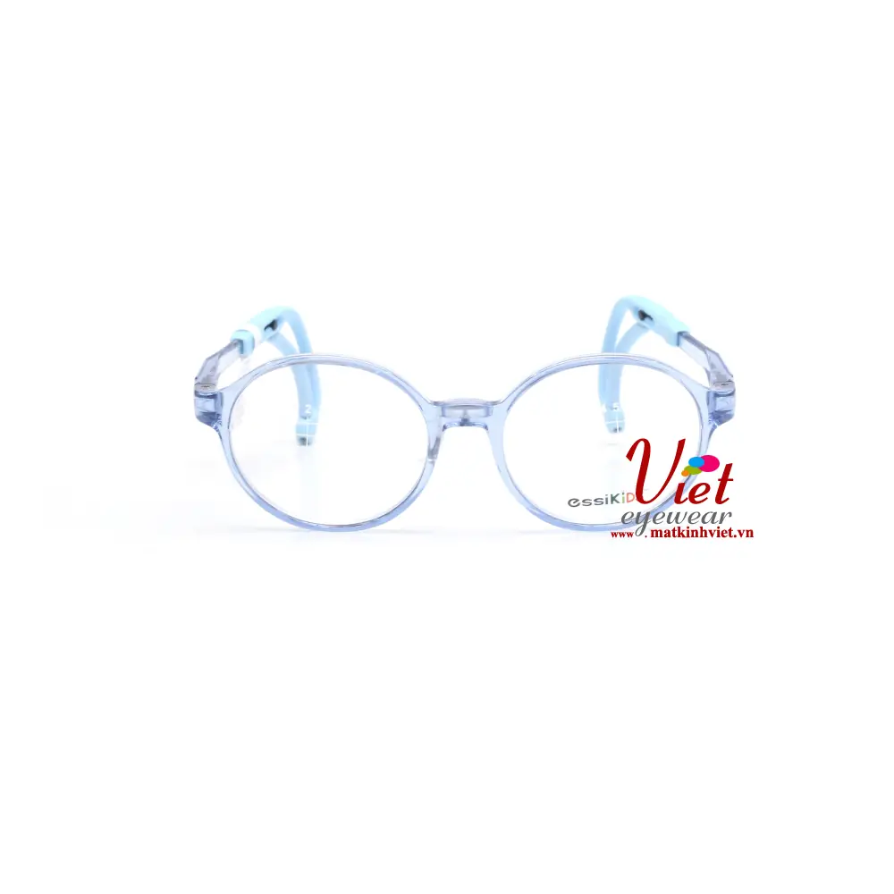 ESSIKIDS ES5439 C6
