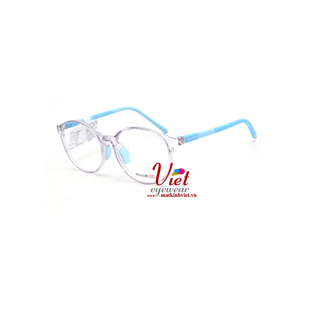 Gọng Kính Trẻ Em essiKIDS ES52911 C6