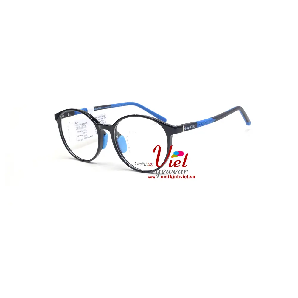 Gọng Kính Trẻ Em essiKIDS ES52911 C7
