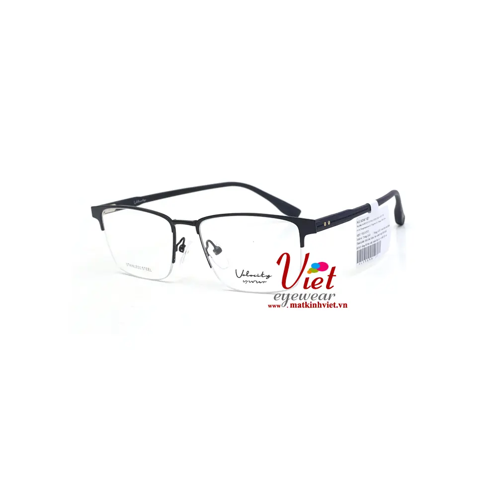 VELOCITY VL23288 C01