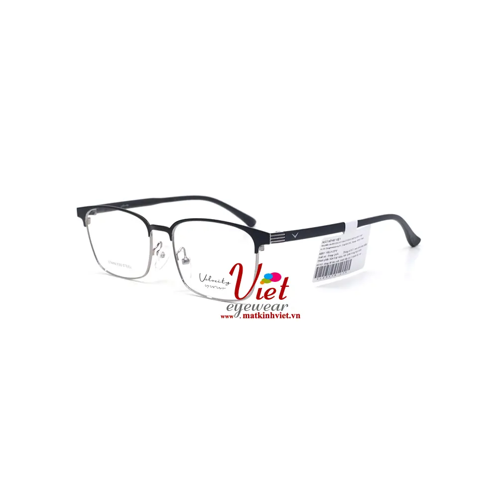 VELOCITY VL23418 C15