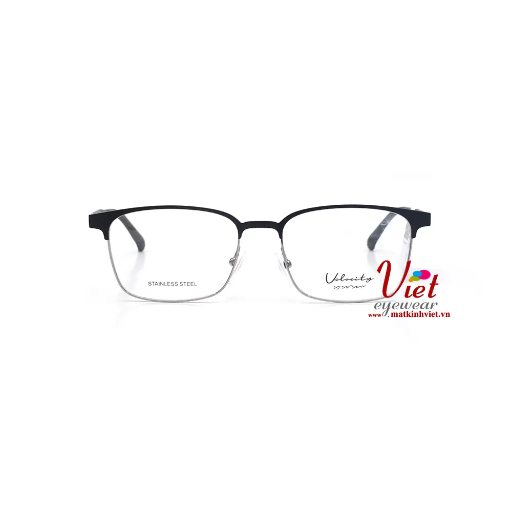 VELOCITY VL23418 C15