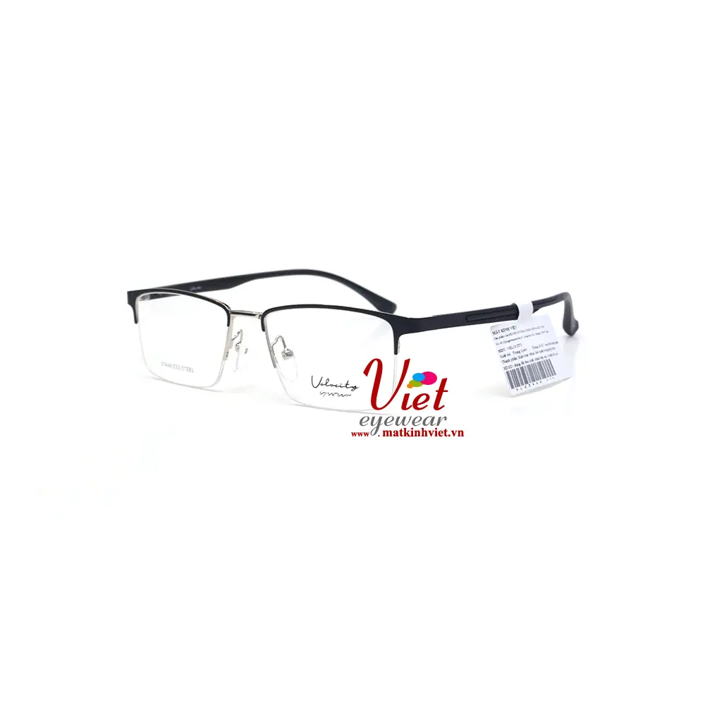 VELOCITY VL23466 C14