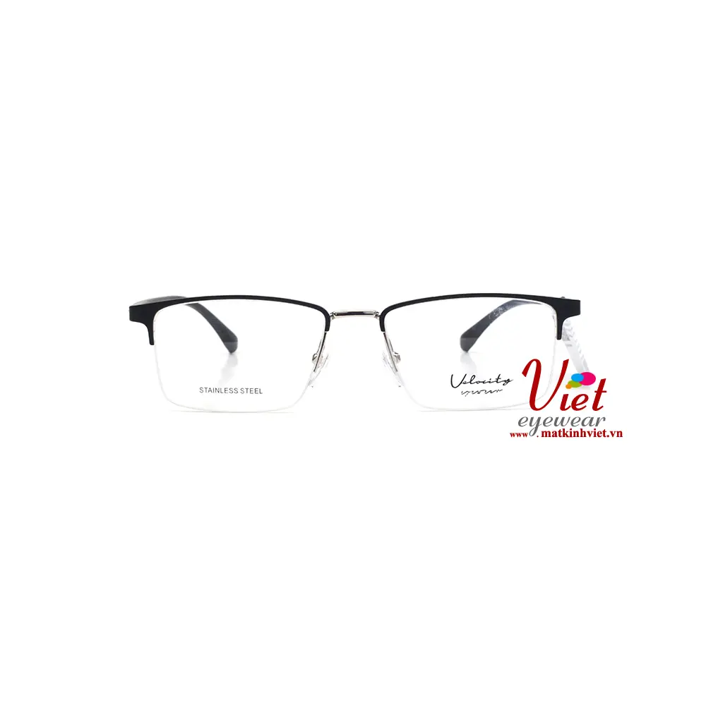 VELOCITY VL23466 C14