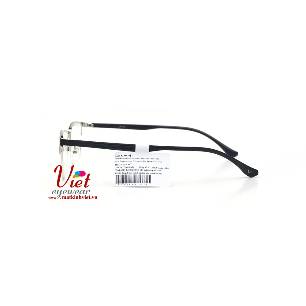 VELOCITY VL23466 C14