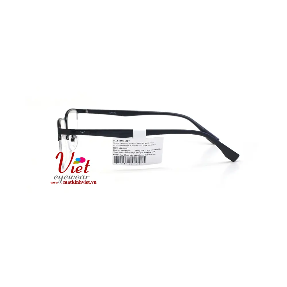 VELOCITY VL23468 C01
