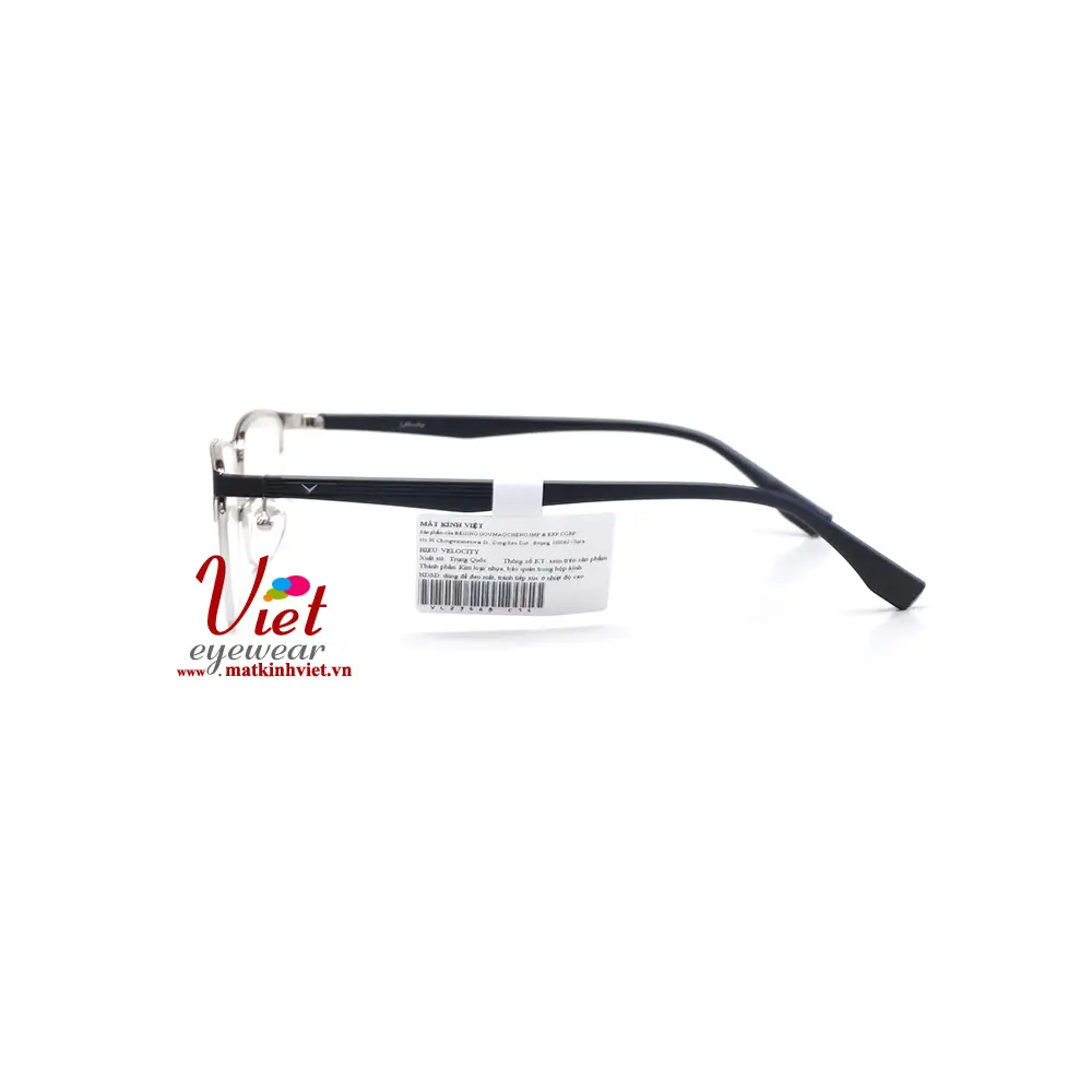 VELOCITY VL23468 C14