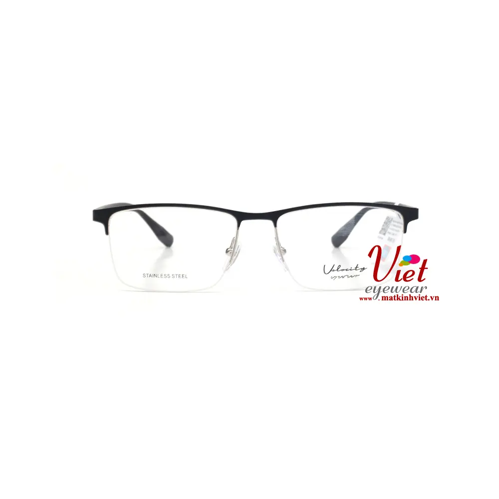 VELOCITY VL23468 C14