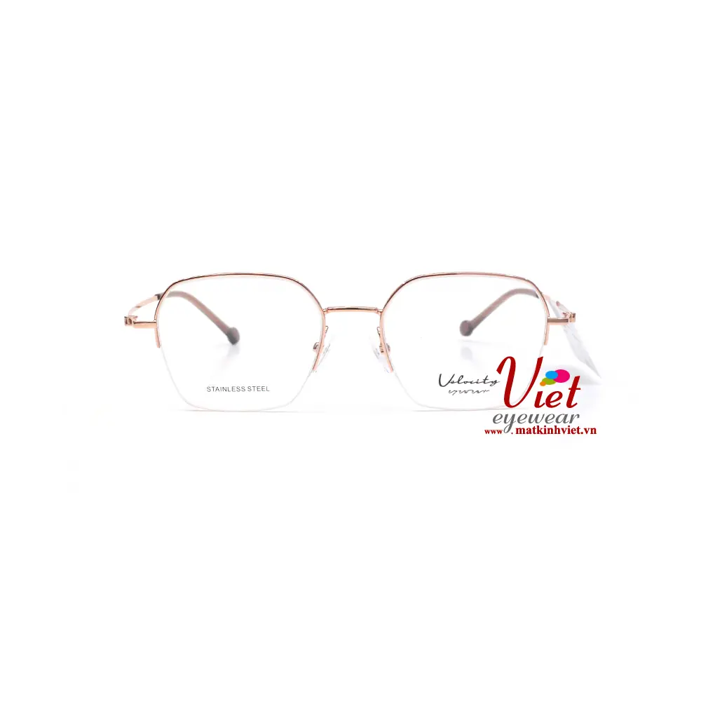 VELOCITY VL23555 C02