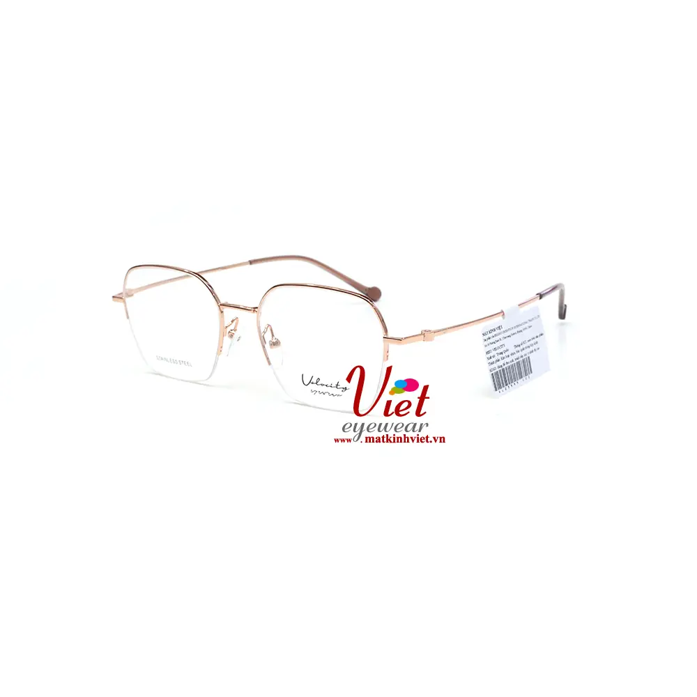 VELOCITY VL23555 C02
