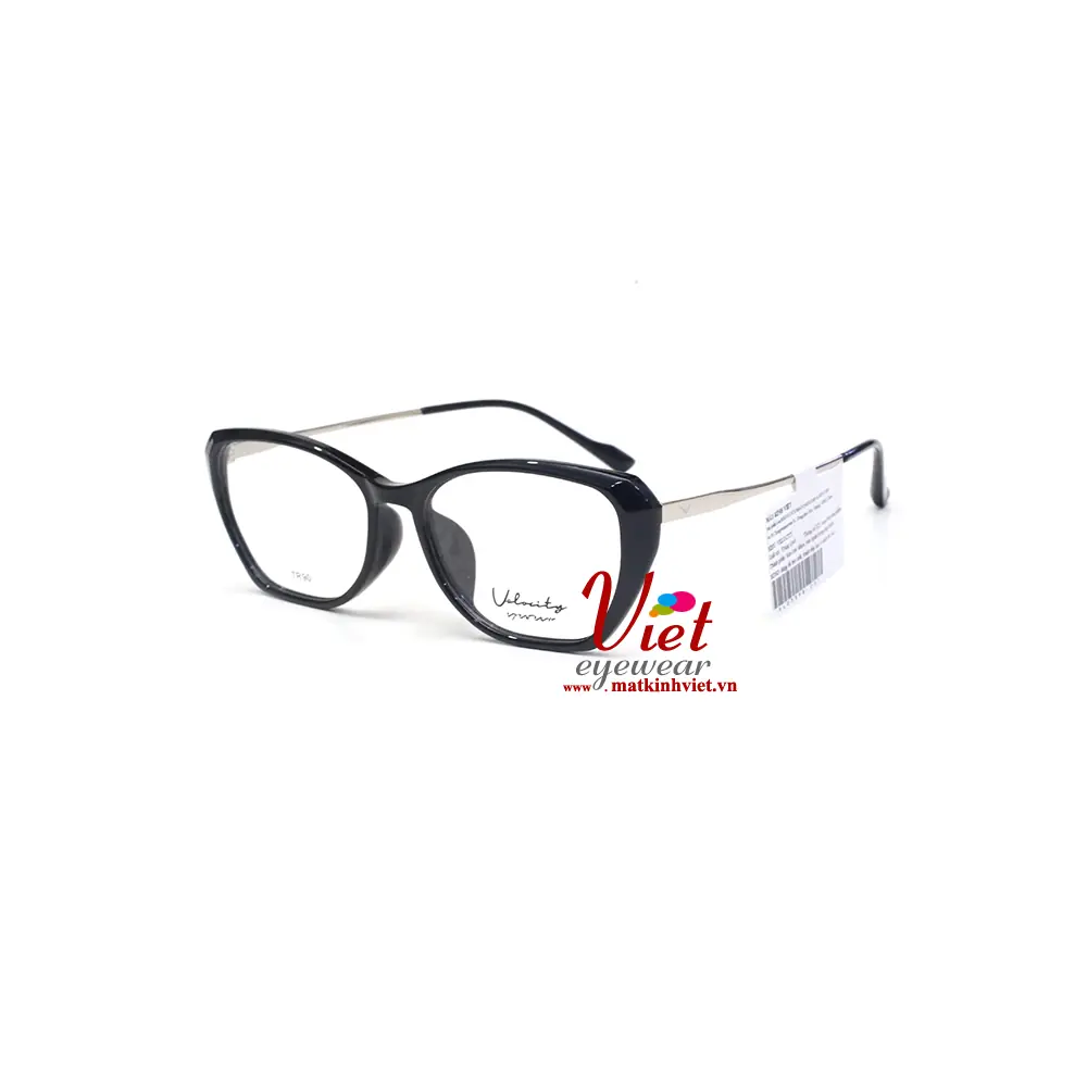 VELOCITY VL23598 C01