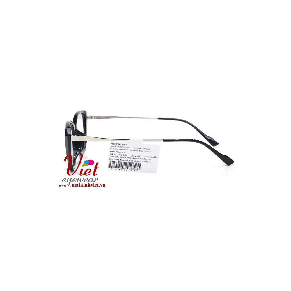 VELOCITY VL23598 C01