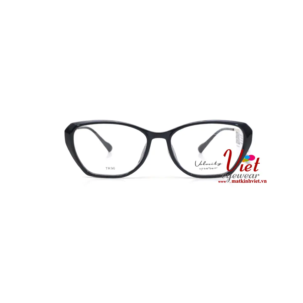 VELOCITY VL23598 C01