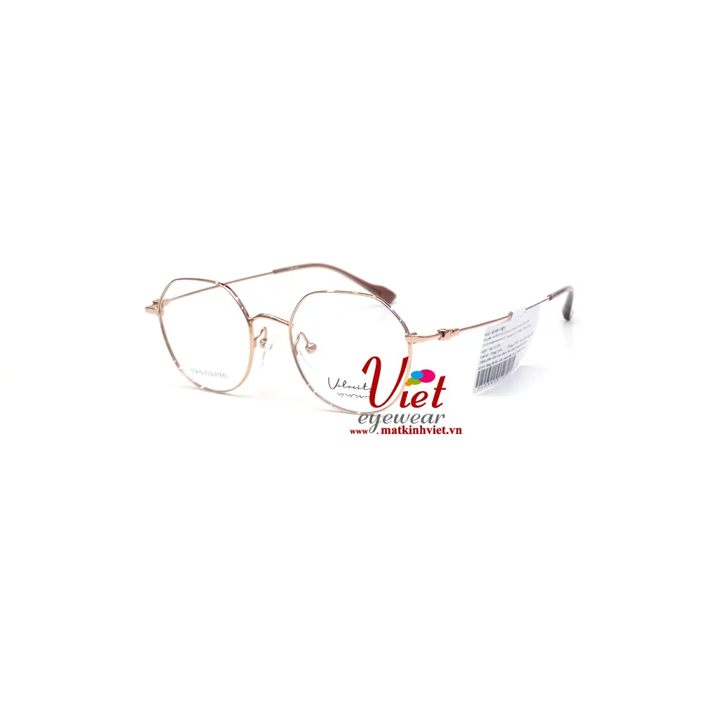 VELOCITY VL23628 C02