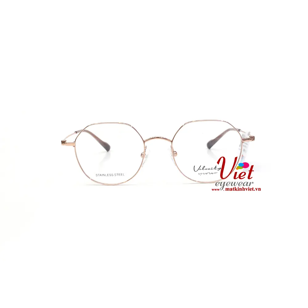 VELOCITY VL23628 C02