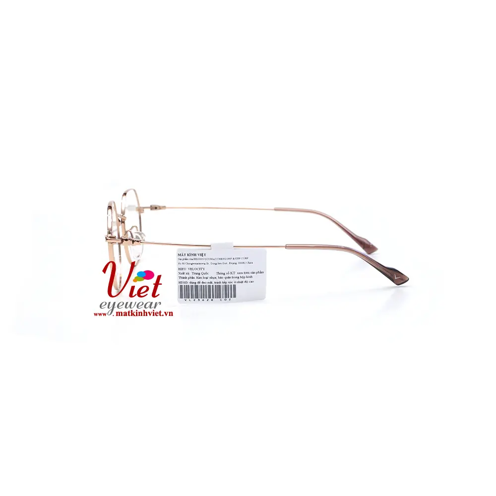 VELOCITY VL23628 C02