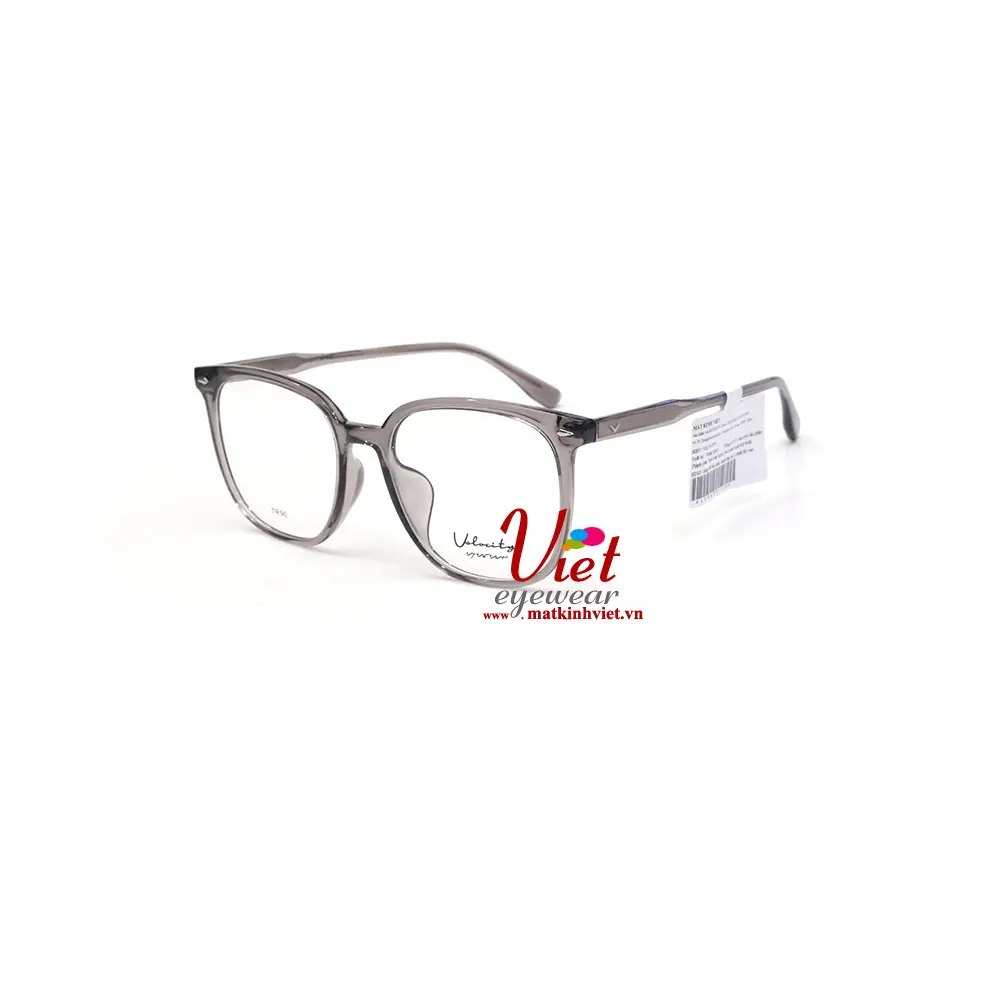 Gọng Kính Velocity VL23632 C04