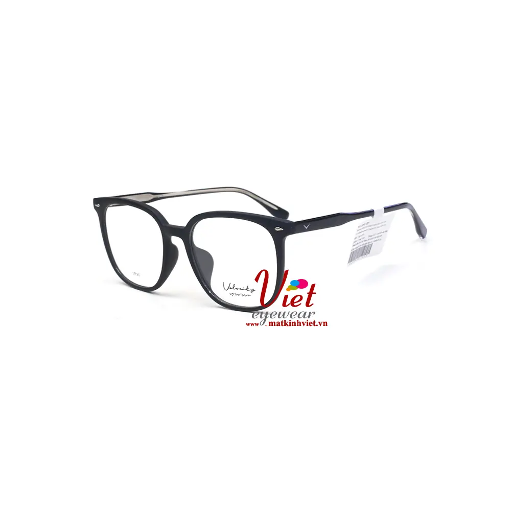Gọng Kính Velocity VL23632 C11