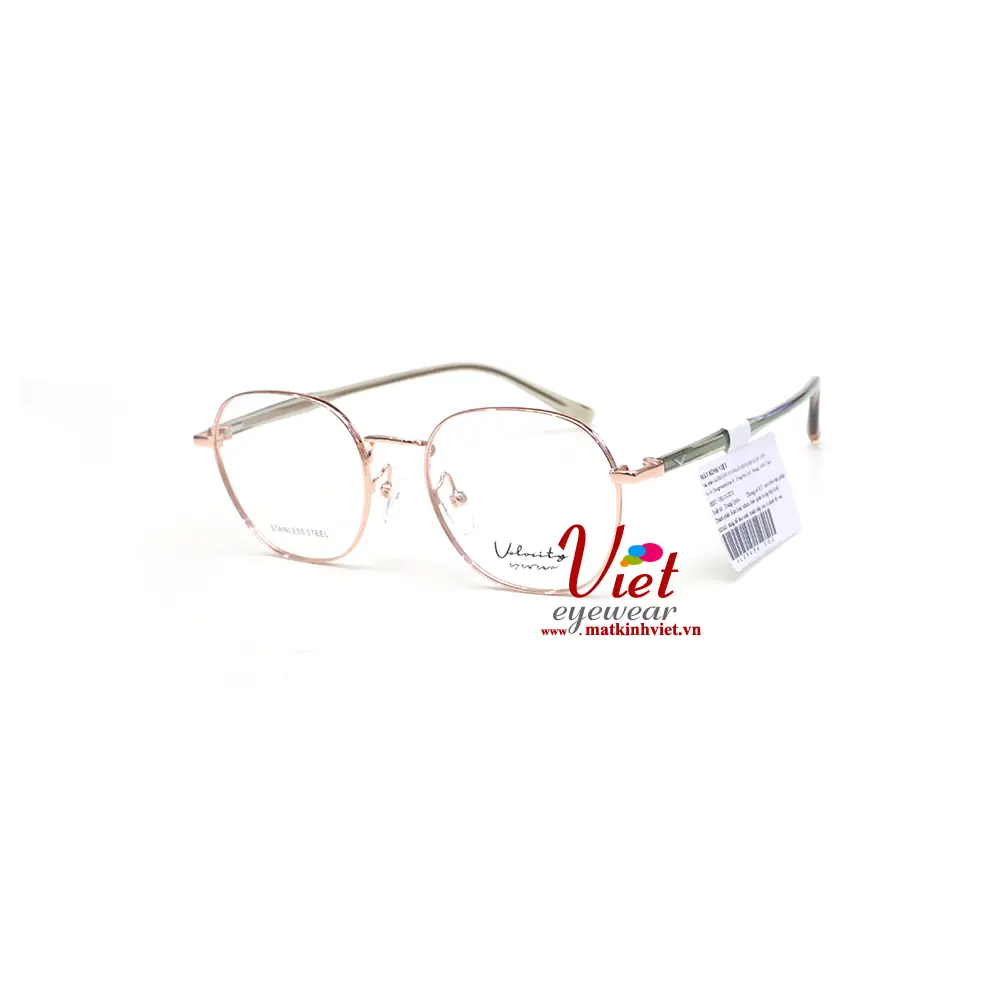 VELOCITY VL23636 C02