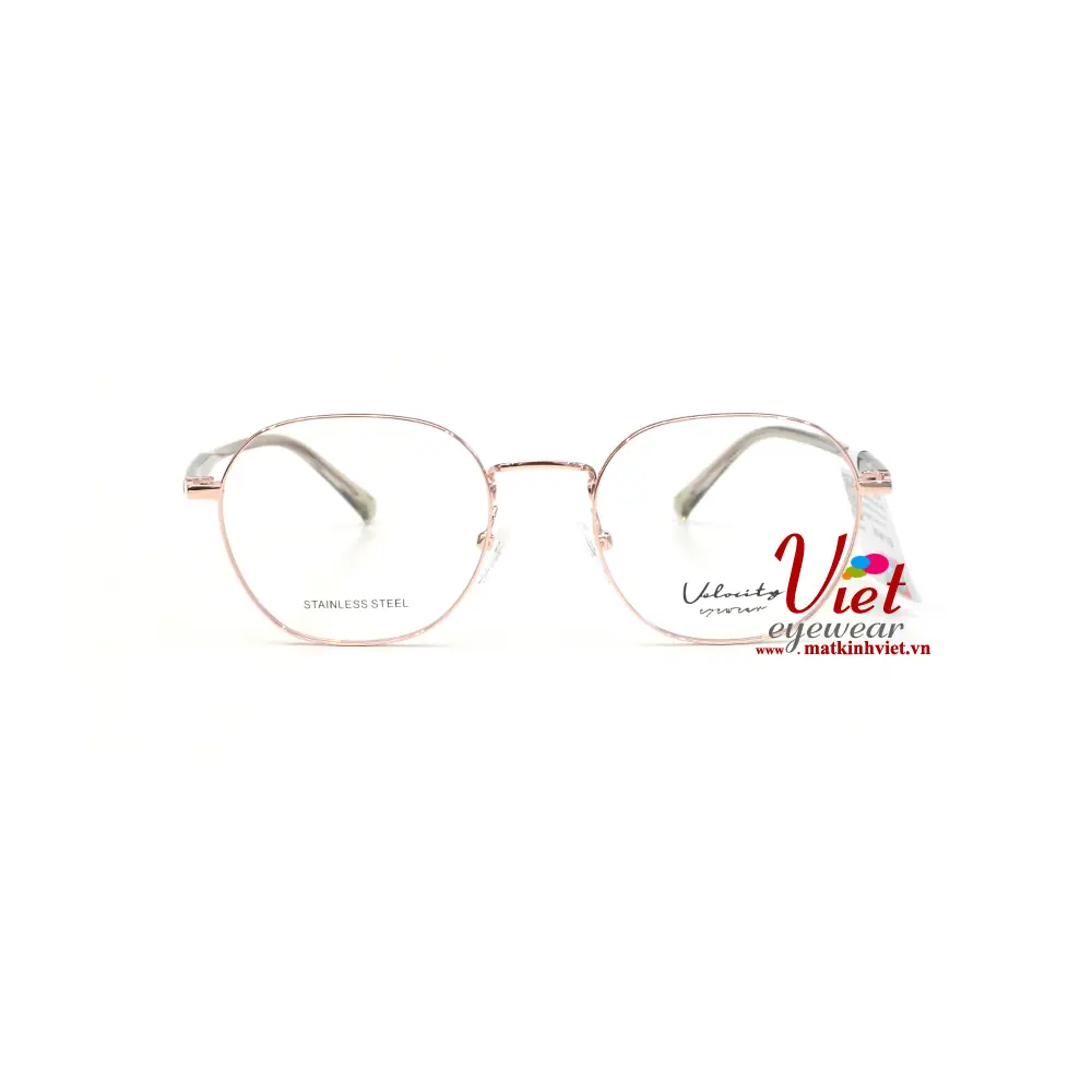 VELOCITY VL23636 C02