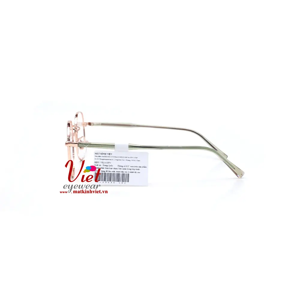 VELOCITY VL23636 C02