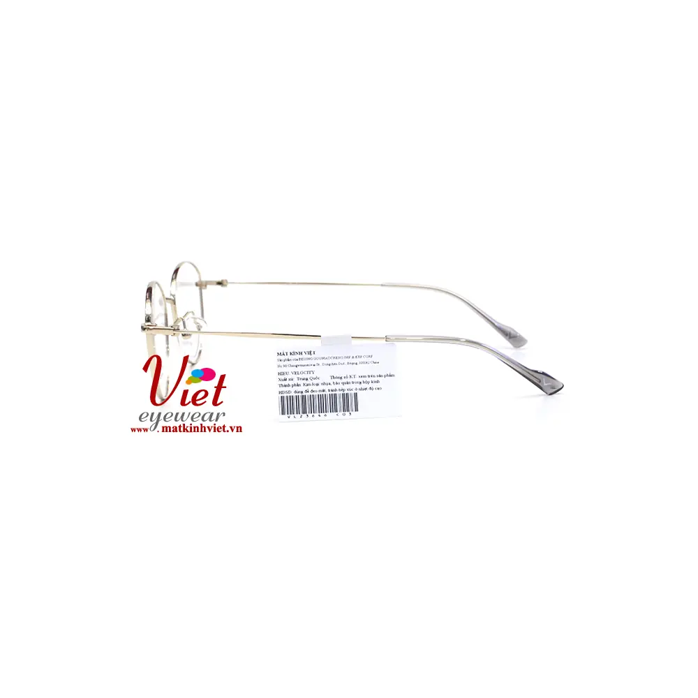 VELOCITY VL23646 C03